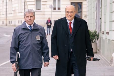 Župan Matej Slapar ob prazniku Občine Kamnik »Bodimo ustvarjalci skupnosti medsebojnega spoštovanja in podpore (8)